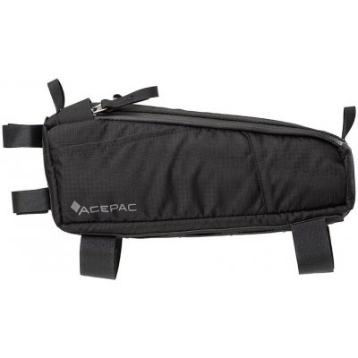 Acepac Fuel Bag XL MKIII – Zbozi.Blesk.cz
