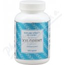 Doplněk stravy Xylodent 100 tablet
