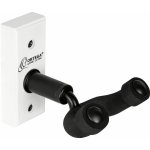 Ortega OUH-1WH – Sleviste.cz