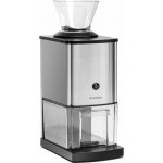 Forgast FG10312 – Sleviste.cz