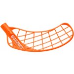 Unihoc RePlayer pravá střední – Zboží Mobilmania