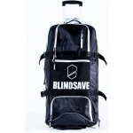 Blindsave Goalie bag – Zbozi.Blesk.cz