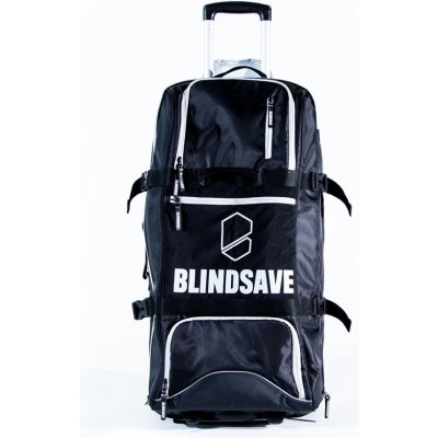 Blindsave Goalie bag – Zboží Dáma Blindsave Goalie bag – Zboží Dáma
