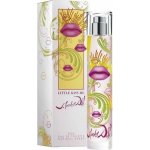 Salvador Dali Little Kiss Me toaletní voda dámská 50 ml – Hledejceny.cz