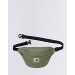 Carhartt WIP Jake Hip Bag – Zboží Dáma