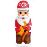Kit Kat Mikuláš 17 g – Zboží Dáma Kit Kat Mikuláš 17 g – Zboží Dáma