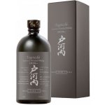 Togouchi Saké Cask Finish 40% 0,7 l (karton) – Zboží Dáma