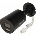 Hikvision DS-2CD2043G2-LI2U(2.8mm)(BLACK) – Zboží Živě