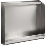 Sanela SLPN 05 – Zboží Mobilmania