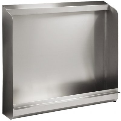 Sanela SLPN 05 – Zboží Mobilmania