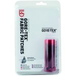 McNett Gore-Tex záplata – Zboží Dáma