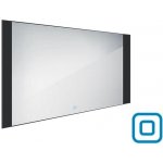 Nimco 120 x 65 cm ZPC 41006V-90 – Zboží Mobilmania