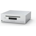 Pro-Ject CD Box DS2 T – Zboží Živě