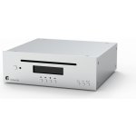 Pro-Ject CD Box DS2 T – Zbozi.Blesk.cz