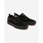 Vans Kyle Walker blackout – Hledejceny.cz