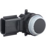 ESEN SKV 28SKV090 – Sleviste.cz