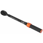 Kraft & Dele Momentový klíč 1/2" 10-60 Nm KD11391 – Sleviste.cz