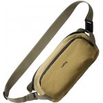 Bellroy Venture Ready Sling – Zboží Dáma
