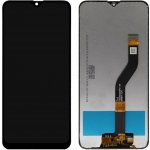 LCD Displej + Dotyk Samsung A107 Galaxy A10s – Zbozi.Blesk.cz