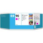 HP C5062A - originální – Zboží Živě