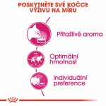 Royal Canin Aroma Exigent 2 kg – Sleviste.cz