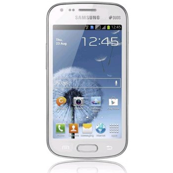 Samsung Galaxy S Duos S7562