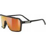 Uvex Esntl epic – Sleviste.cz