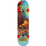 Tony Hawk Golden Hawk – Zbozi.Blesk.cz