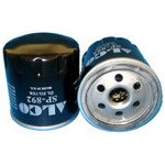 Olejový filtr Alco Filter SP-892
