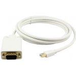 PremiumCord kportadmk03-02 – Zboží Mobilmania