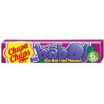 Chupa Chups Big Babol Fun Berries 27 g – Hledejceny.cz