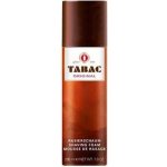 Tabac Original pěna na holení 200 ml – Zboží Mobilmania