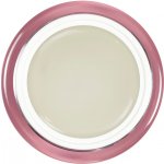 Ruscona Podkladový UV gel na nehty BOND BIOTIN 15 ml – Zboží Dáma