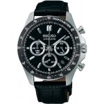 Seiko SBTR021 – Hledejceny.cz