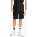 Puma Basketball Game Short – Zboží Dáma
