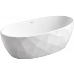 Cerano Malia 168 x 76 cm CER-682645 – Hledejceny.cz