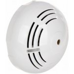 Satel MSD-350 – Zbozi.Blesk.cz