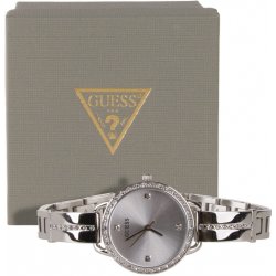 Guess GW0022L1