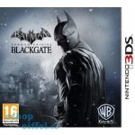 Batman: Arkham Origins – Zboží Živě