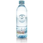 Fromin kojenecká voda 1 l – Sleviste.cz