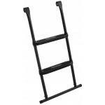 Salta schůdky k trampolínám 86 cm – Zboží Dáma