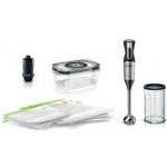 Bosch MS6CM61V2 – Zboží Mobilmania