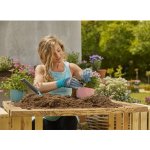 GARDENA 11502-20 – Hledejceny.cz
