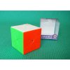 Hra a hlavolam YuXin 8 Petals Cube Magnetic 6 COLORS