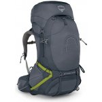 Osprey Atmos Ag 65 l šedý – Sleviste.cz