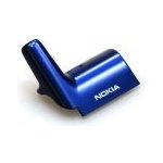 Kryt Nokia 6060 antény modrý – Hledejceny.cz