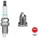 NGK BKR6EP-8 2215 – Hledejceny.cz