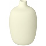 Blomus CEOLA váza 13 cm žlutá – Hledejceny.cz