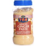 TRS Zázvorová Pasta 300 g – Sleviste.cz