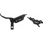 Sram DB8 pravá matná černá – Zbozi.Blesk.cz